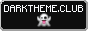 For sites with dark themes as default
