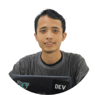Jundi Mubarok