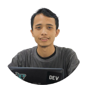 Jundi Mubarok