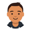 Blog | Jundi Mubarok
