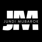 Jundi Mubarok