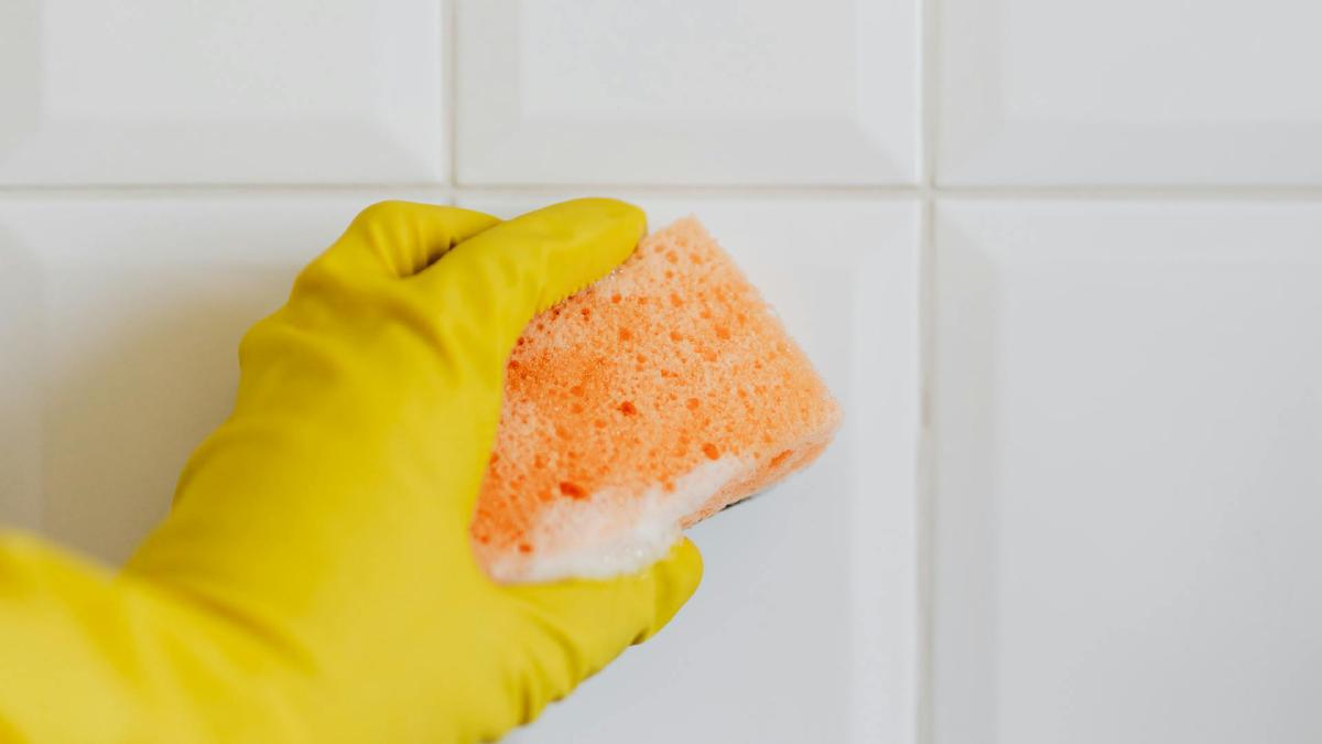 Featured image for Sponge, Aplikasi Buat Storage Smartphone Kamu Yang Sudah Membengkak