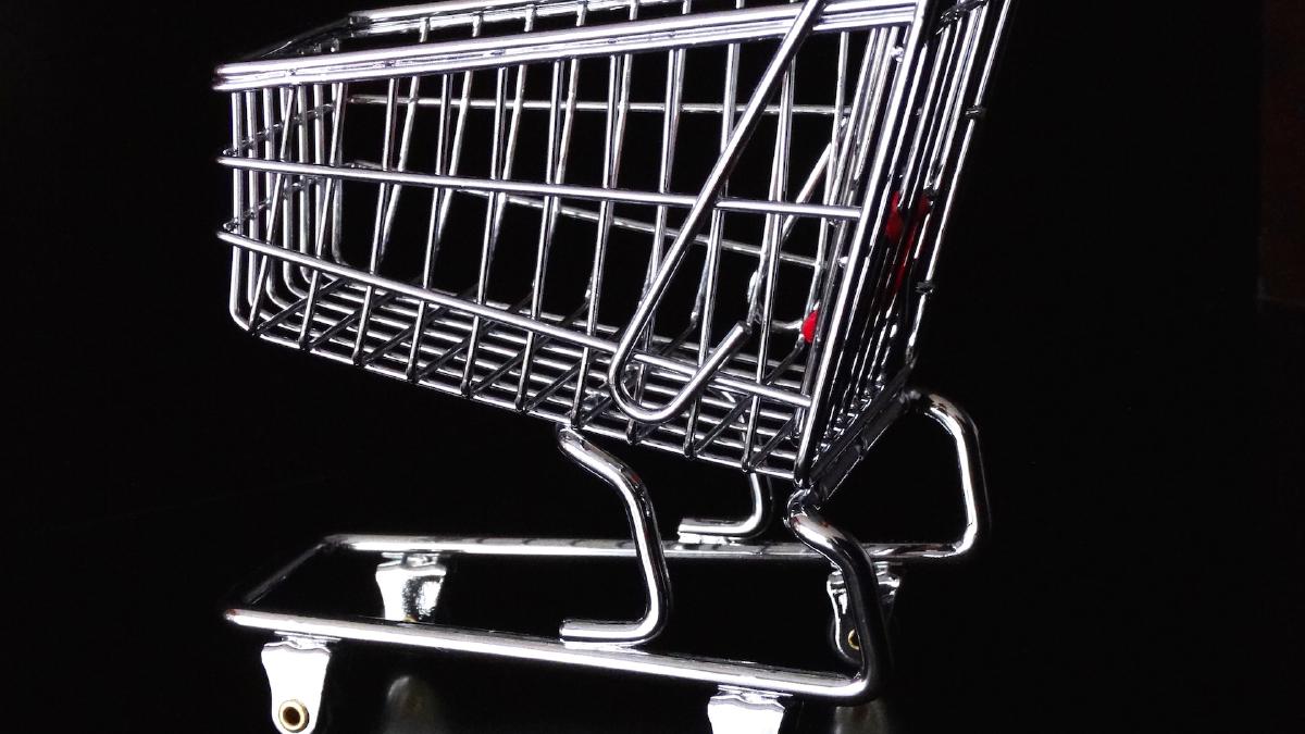 Featured image for Awal Perjuangan Bukalapak