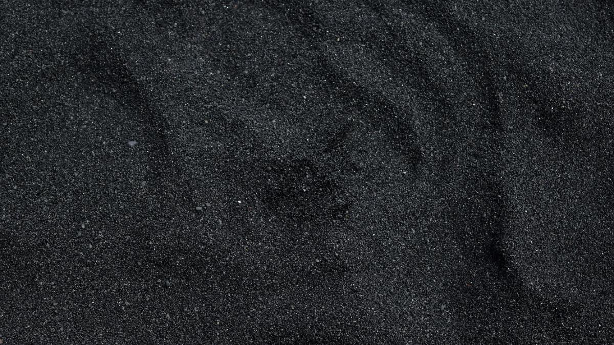 Featured image for Vantablack Material Terhitam Di Bumi, Ini Contoh Penampakannya
