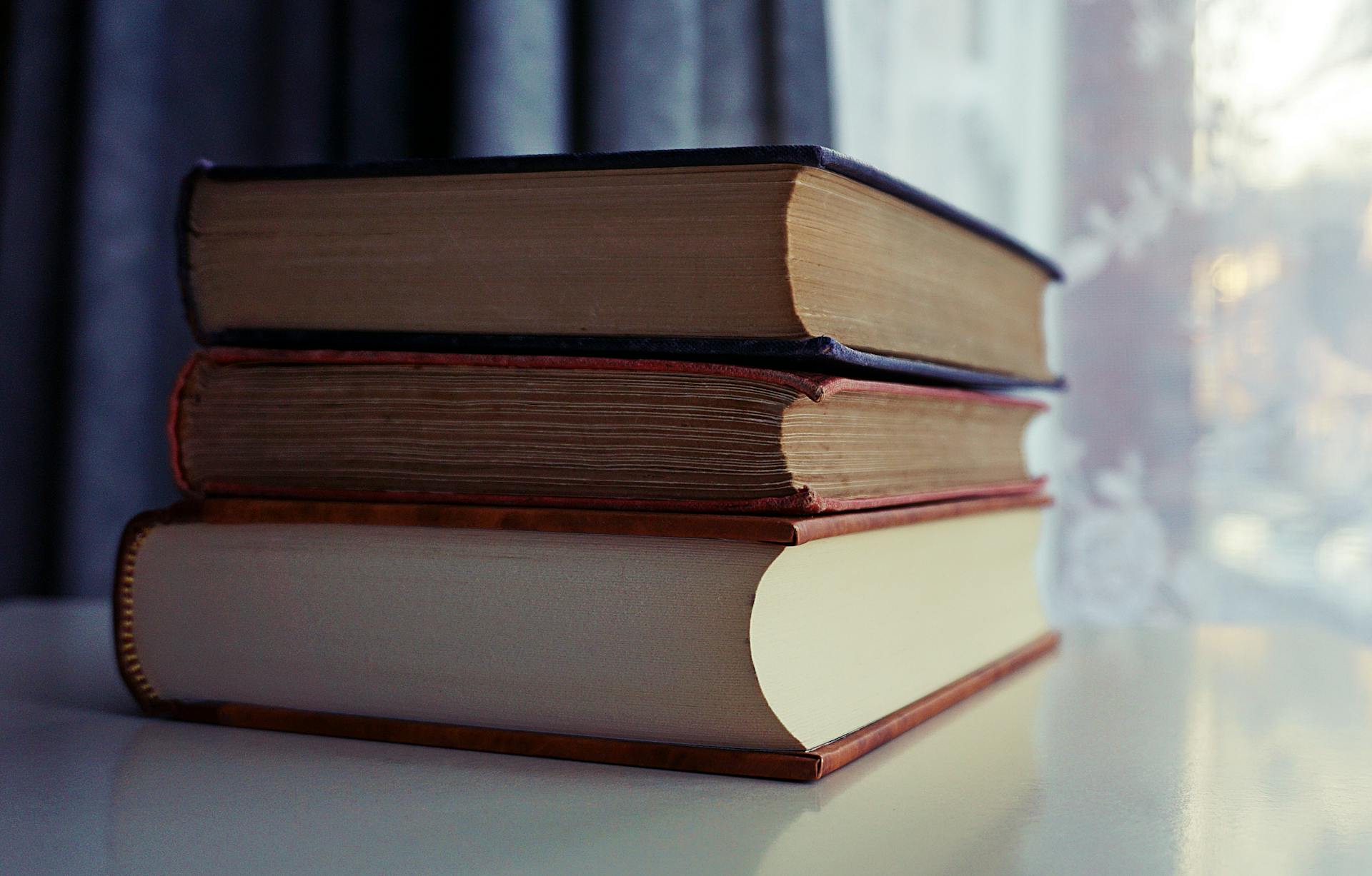 Mengapa Saya Harus Menulis Setiap Hari (Journaling)