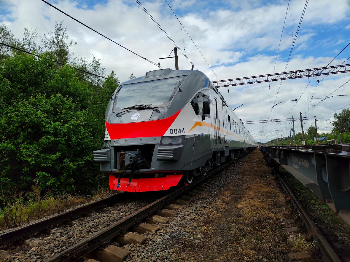 Mudik 2026 Ke Bekasi Menggunakan Kereta Murah Meriah