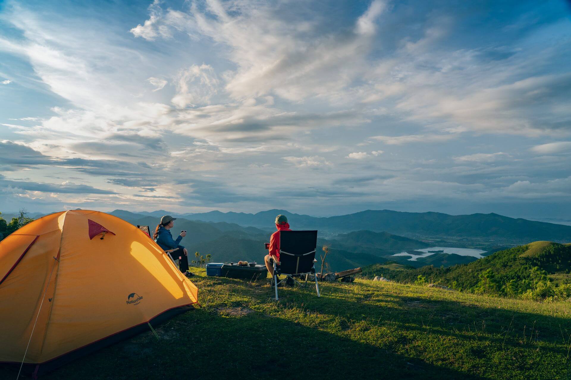 Setelah Ikutan Mini Bootcamp, Puas atau Kecewa?