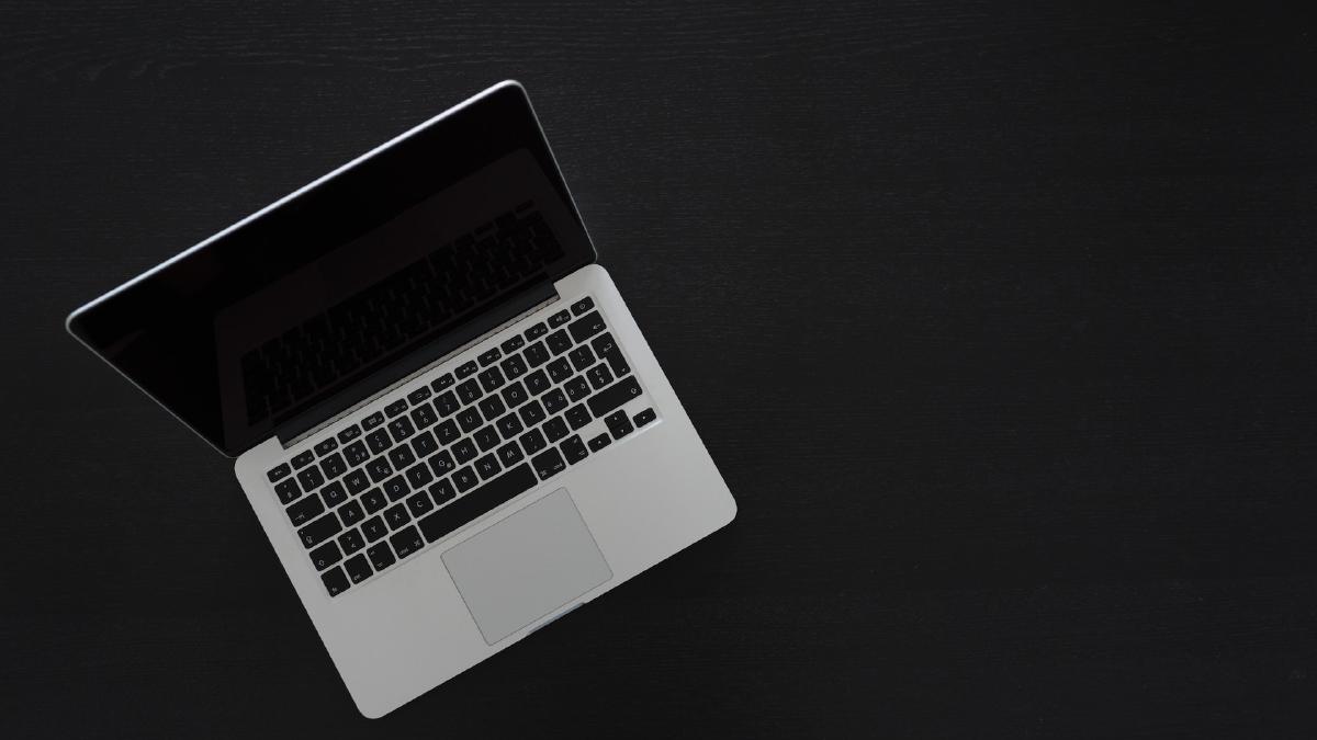 Featured image for 9 Tips Membeli Laptop Bekas