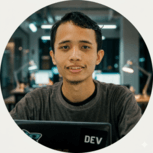 Jundi Mubarok
